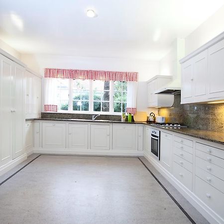 200 Riccarton Holiday House Κράισττσερτς Δωμάτιο φωτογραφία