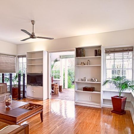 200 Riccarton Holiday House Κράισττσερτς Δωμάτιο φωτογραφία