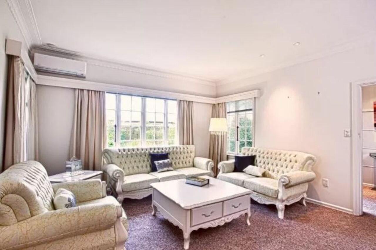 200 Riccarton Holiday House Κράισττσερτς Εξωτερικό φωτογραφία