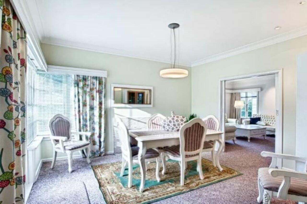 200 Riccarton Holiday House Κράισττσερτς Εξωτερικό φωτογραφία