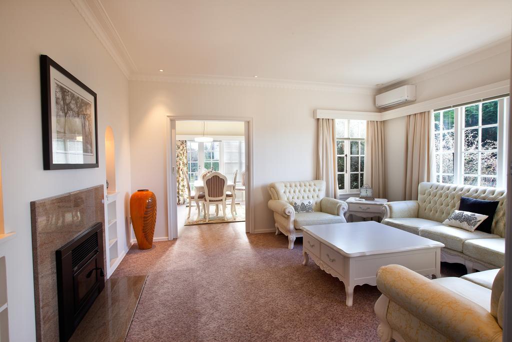 200 Riccarton Holiday House Κράισττσερτς Δωμάτιο φωτογραφία