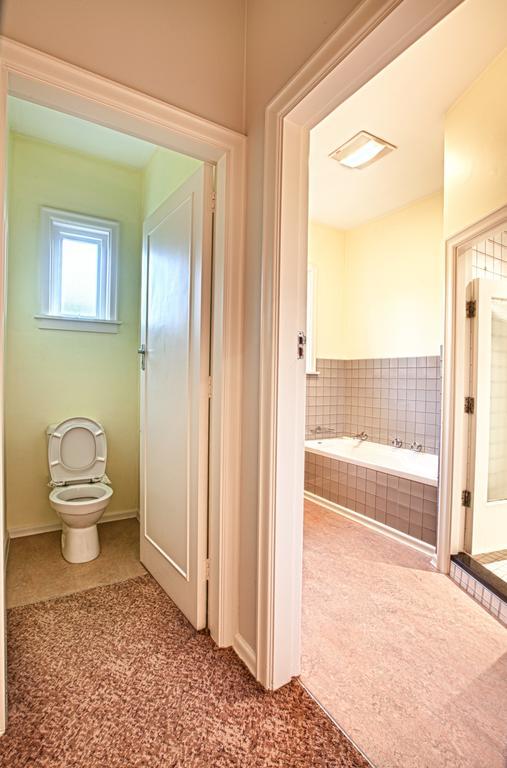 200 Riccarton Holiday House Κράισττσερτς Εξωτερικό φωτογραφία