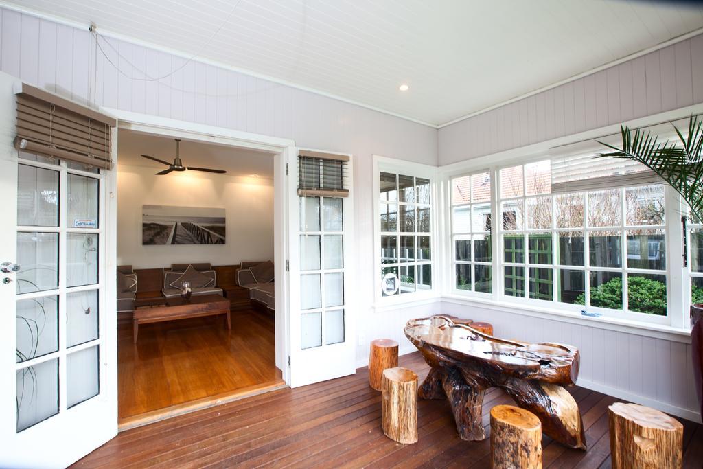 200 Riccarton Holiday House Κράισττσερτς Δωμάτιο φωτογραφία
