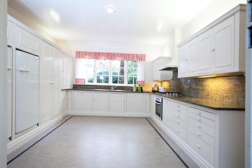 200 Riccarton Holiday House Κράισττσερτς Δωμάτιο φωτογραφία