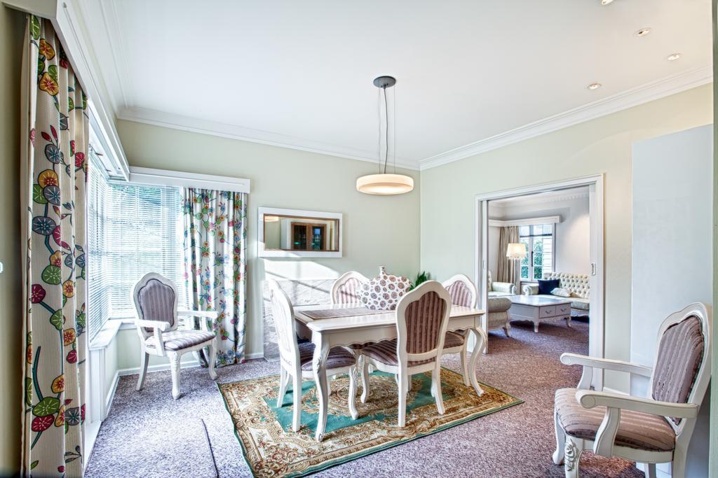 200 Riccarton Holiday House Κράισττσερτς Δωμάτιο φωτογραφία