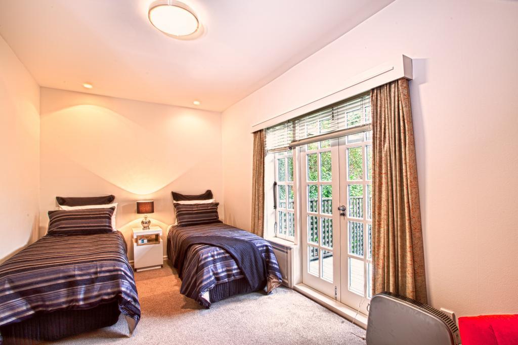 200 Riccarton Holiday House Κράισττσερτς Δωμάτιο φωτογραφία