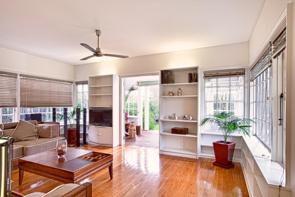 200 Riccarton Holiday House Κράισττσερτς Δωμάτιο φωτογραφία
