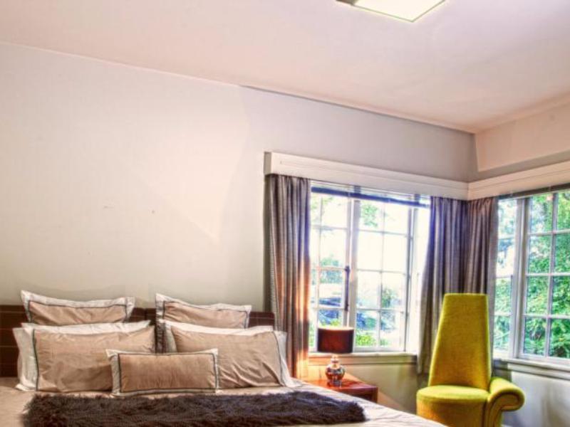 200 Riccarton Holiday House Κράισττσερτς Εξωτερικό φωτογραφία