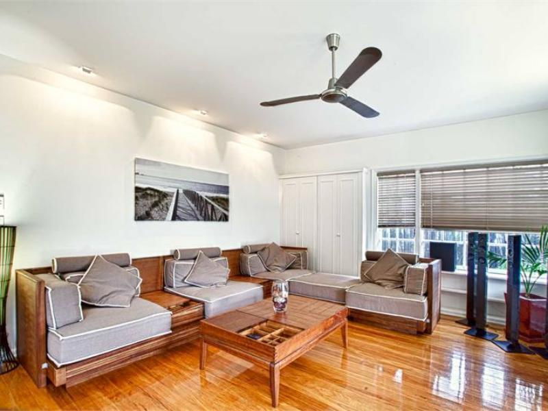 200 Riccarton Holiday House Κράισττσερτς Εξωτερικό φωτογραφία